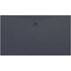 Laufen Pro Duschwanne 1400 × 800 mm von LAUFEN