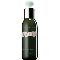 La Mer Lotion & Feuchtigkeitscremes von La Mer