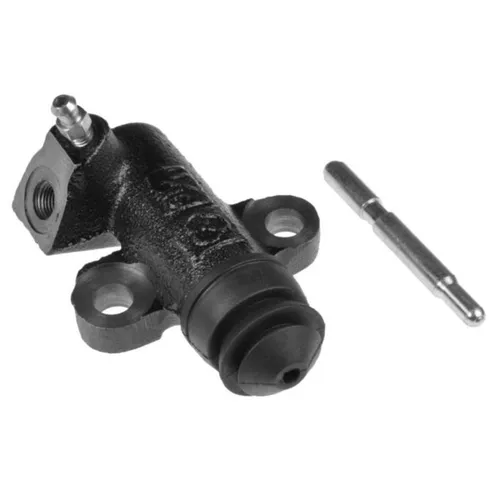 Blue Print Nehmerzylinder, Kupplung ADN13627