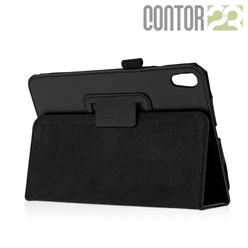 Schutzhülle Tasche Case SCHWARZ 8.3