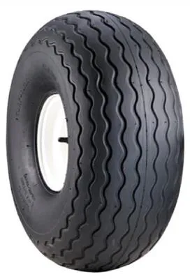 Carlisle Turf Glide (TT) 4PR Gartentraktor 215/70-6 49A4
