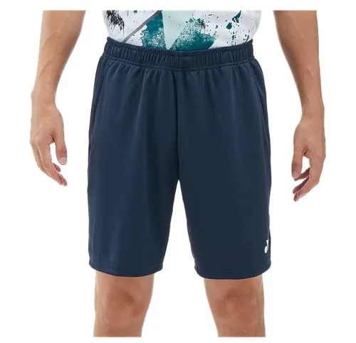 YONEX Bekleidung von YONEX