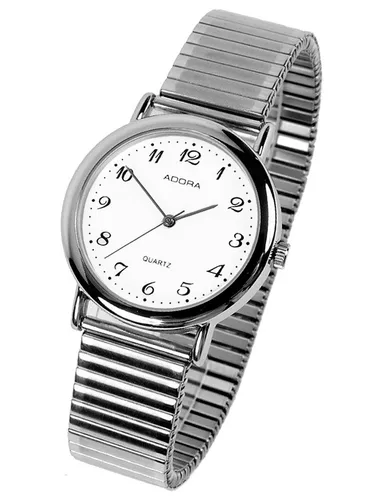 Adora Armbanduhr Ø 34mm von Adora