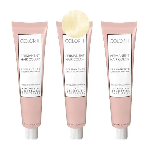 COLOR.IT by BM von COLOR.IT by BM