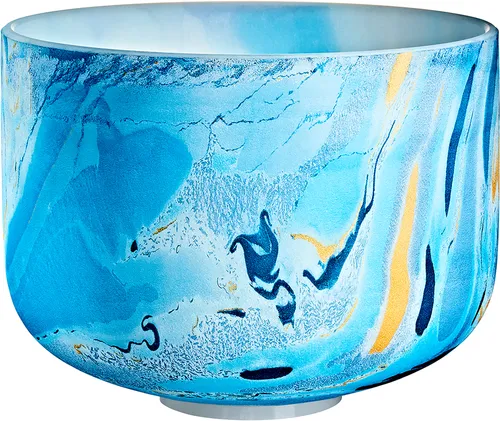 Meinl Sonic Energy MCSB10A 10