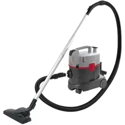 Sprintus T11 EVO von SPRiNTUS