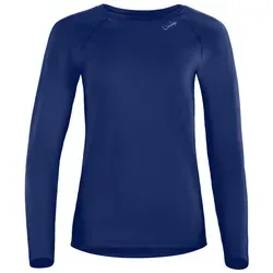 Winshape Shirts & Tops von Winshape