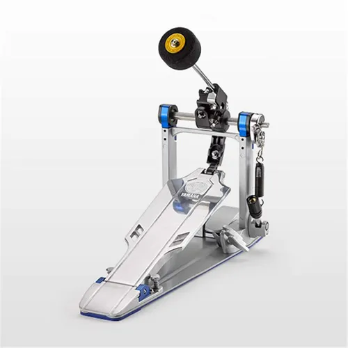 Yamaha FP9C Double-Chain Drive Single Bass Drum Pedal