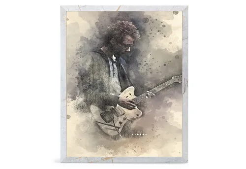 PCH[art] Bilderrahmen 20mm - Vielfältige Farben & Größen - Ein eleganter MDF Bilderrahmen in 20mm Breite, ideal für jedes Zuhause. Erhältlich in verschiedenen Größen (10x15 bis 50x75 cm) und Farben für jeden Einrichtungsstil.