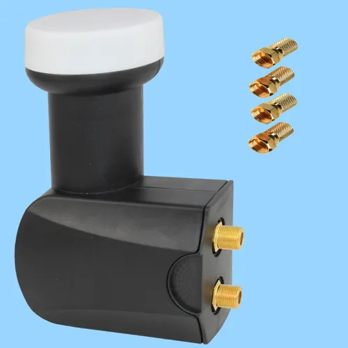 Antennenzubehör von SKY ReV