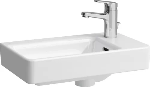 LAUFEN Waschbecken & Spülen von LAUFEN