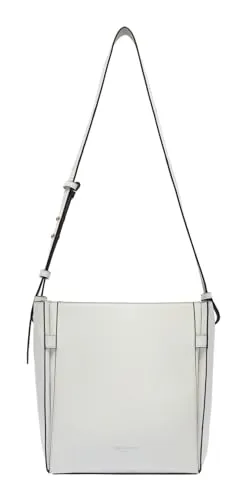 Handtaschen Weiß von Liebeskind Berlin