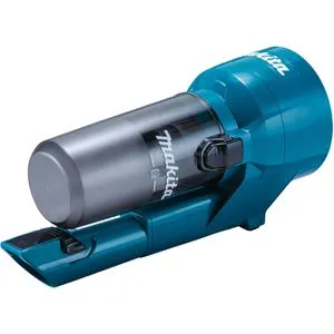 Makita 1910D4-2 Zyklonfilter für Akku-Staubsauger - Zyklonfilter für effektive Staubabscheidung, ideal für saubere Arbeitsumgebungen und verlängerte Filterlebensdauer.