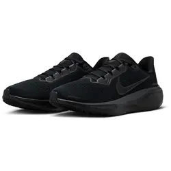 Nike Pegasus 41 Neutralschuh Herren - Komfort und Dynamik für jeden Lauf - Laufschuhe mit React-Technologie für reaktionsfreudige Dämpfung und atmungsaktivem Mesh-Obermaterial für optimalen Komfort bei jedem Schritt.