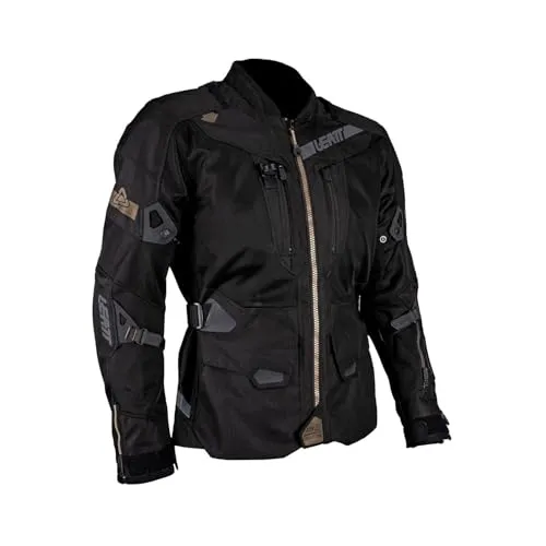 Leatt Motorradjacke ADV FlowTour 7.5 von Leatt