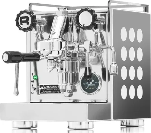 ROCKET MILANO Rocket Appartamento