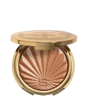 Sisley Phyto-Touche Illusion d'Ete - Bronzepuder-Gel 11g - Bronzing Puder-Gel für einen natürlichen, sonnengeküssten Teint, ideal für einen strahlenden Look das ganze Jahr über.