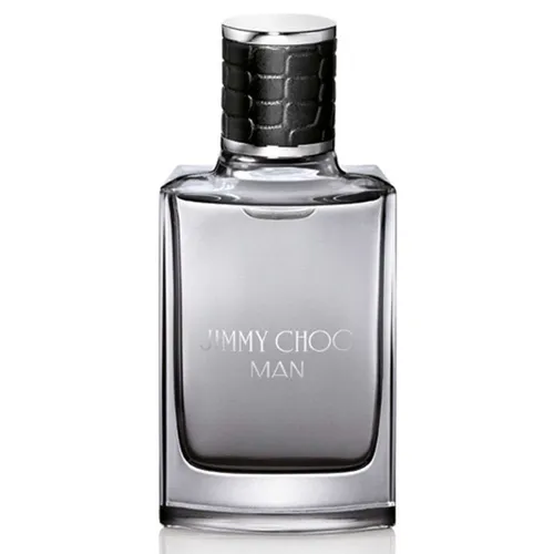 Jimmy Choo Jimmy Choo Man Eau de Toilette 30 ml
