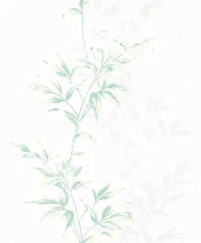 Tapeten Grün von marburg