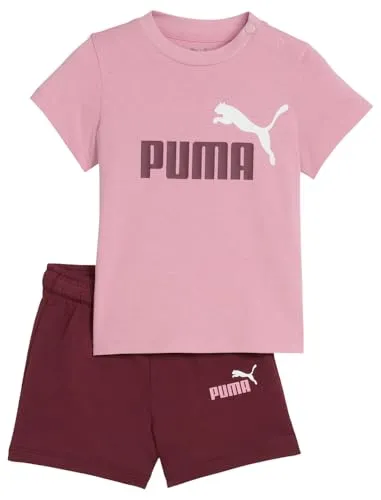 Kombinationen von PUMA
