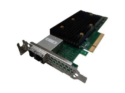 Fujitsu PSAS CP503I FH/LP