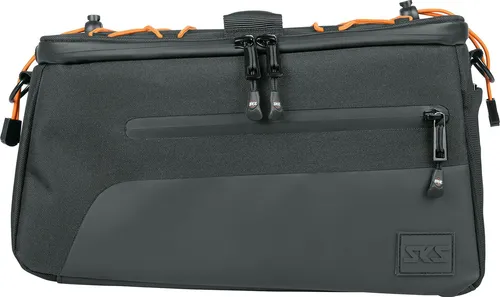 SKS Infinity Urban Trunkbag
