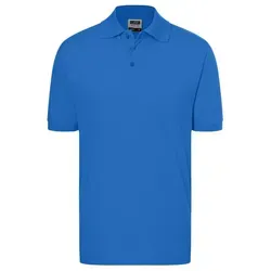 Poloshirt Classic JN070
