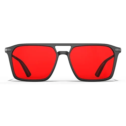 Sonnenbrillen bis 30 Euro von Goiteia