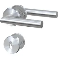 Produktbild ZB 3200 Rosetten-Garnitur