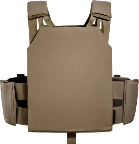 Kugelsichere Westen von Tasmanian Tiger