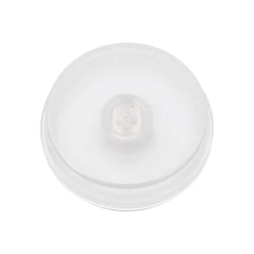 easyPART passend für 201-2353-1091 Ecovacs Schwimmer für Frischwassertank für