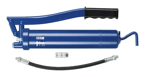 Forum Handhebel-Fettpressen-Satz M10 x 1 500 ccm