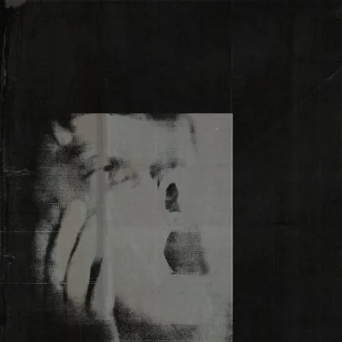 Never Exhale [Vinyl LP]