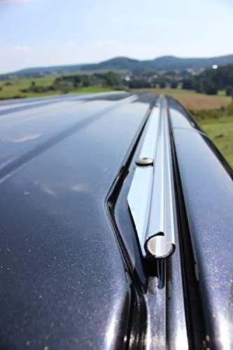 Innenzelte von streetandtrack