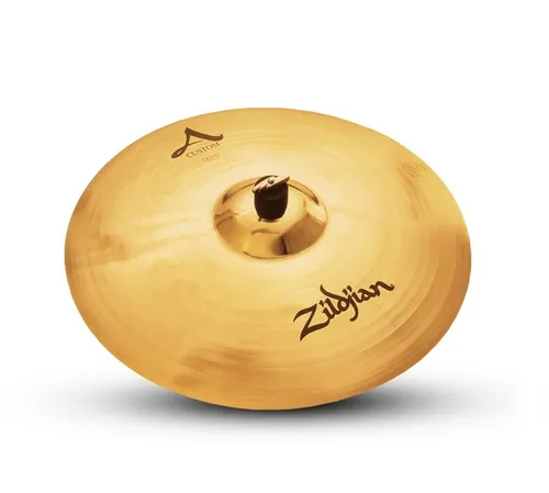 Zildjian 20