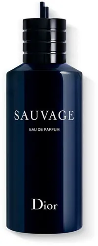 Dior Sauvage Eau de Parfum 300 ml