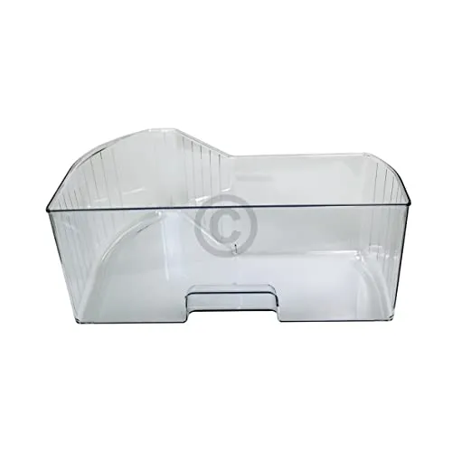 Kühlschrankzubehör von ensipart