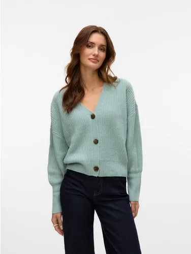 Cardigans von VERO MODA