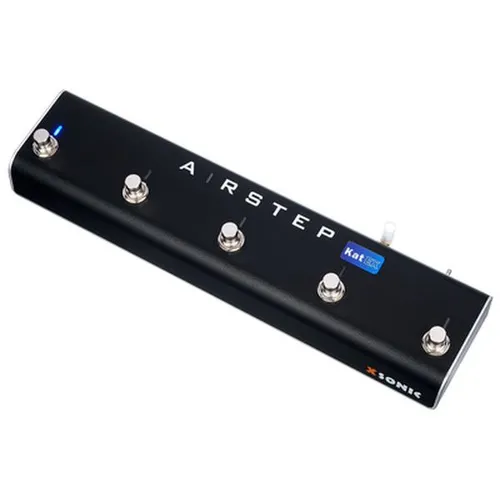 Xsonic Airstep Kat EX Edition von xsonic