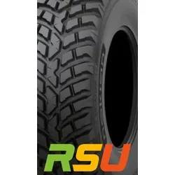 Nokian TRI 2 Steel M+S 250/75 R16 120G von Nokian