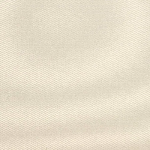 vidaXL Markisenstoff Sonnenschutz von vidaXL