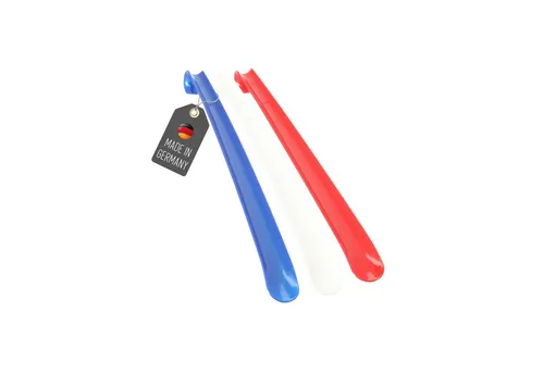 Schuhanzieher von Lantelme