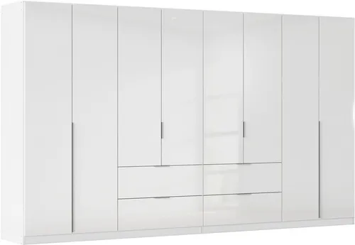 Drehtürenschrank RAUCH Agordo