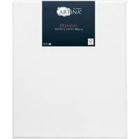 Produktbild Artina Premium Keilrahmen 30x40cm FSC