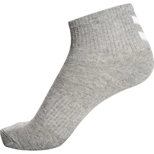 hummel Socken Schwarz von hummel