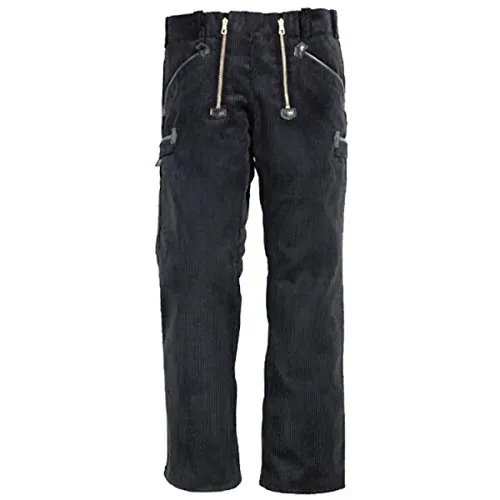 FHB 50008-20-54 Zunfthose von FHB