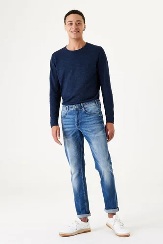 Garcia 5-Pocket-Jeans 