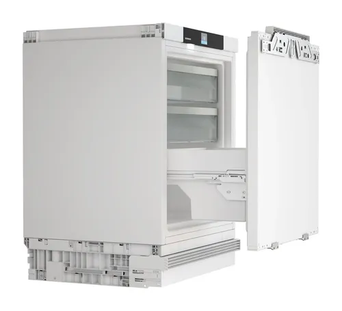 Liebherr SUFNPc 365i-20 Unterbau-Gefrierschrank von Liebherr