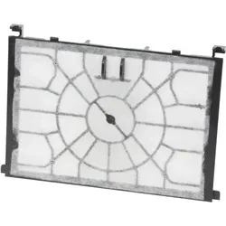 Hausgeräte VZ02MSF VZ02MSF Motorschutzfilter - Siemens von Siemens