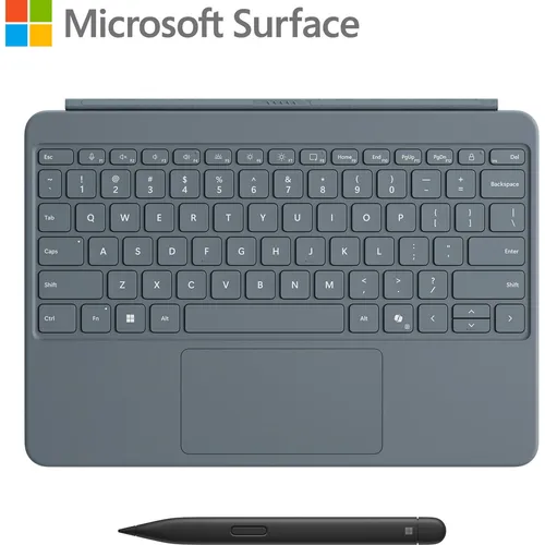 Microsoft Surface Pro 12